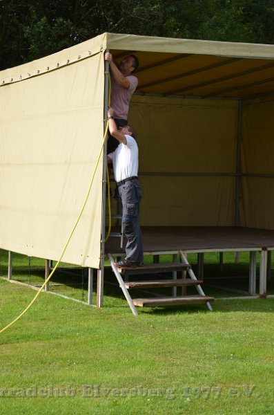 MCE Sommertreffen 2017 - 004.JPG